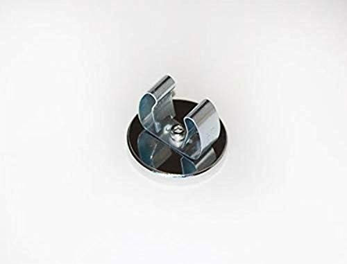 ELEMENT 60500 MAGNETIC CABINET MOUNT