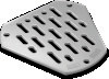 BUR Air Cleaners