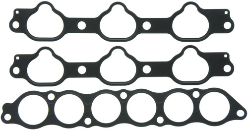 MAHLE Original Hyundai Santa Fe 06-01 Intake Manifold Set