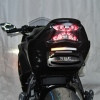 NEW Fender Eliminator