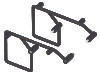 BUR Luggage
