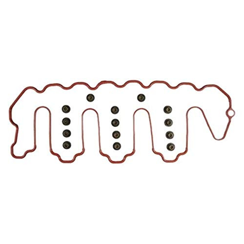 GB REMAN INC 522036 GB Remanufacturing Valve Cover Gasket Kit