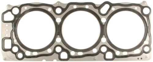 MAHLE Original Chrysler Sebring 05-01 Cylinder Head Gasket