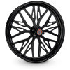 PFM Forged Wheels