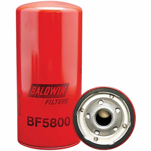BALDWIN FILTERS BF5800 FUEL FILTER