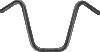 BUR Handlebars