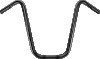 BUR Handlebars