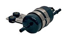 WIX FILTR LD 33750 FUEL
