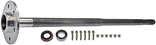 DORMAN 630323 REAR AXLE