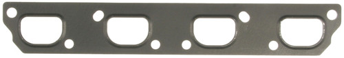 MAHLE Original Mini Cooper 08-02 Exhaust Manifold Set