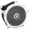 PFM Air Cleaners