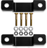 RKR Leveling Kits