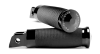 PFM Footpegs