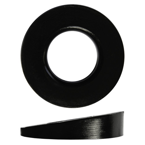 RKR Coil Springs