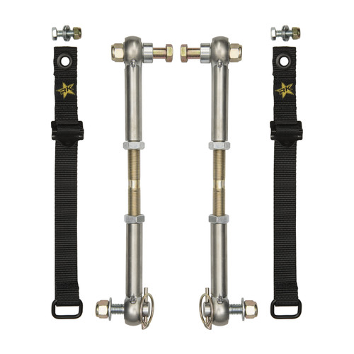 RKR Sway Bar End Links