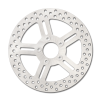 PFM Brake Rotors