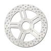 PFM Brake Rotors
