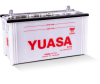 YSA Import Specialty Battery