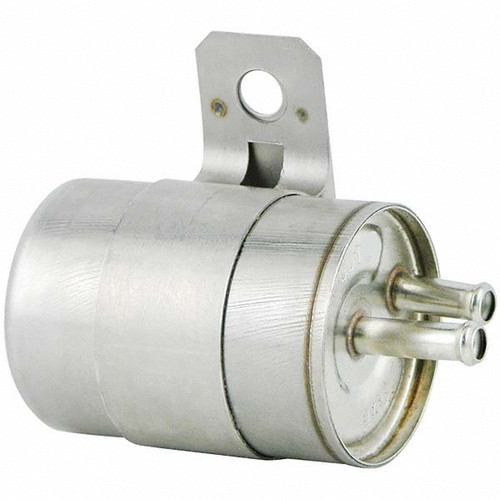 BALDWIN FILTERS BF794 FUEL FILTER