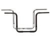 BUR Handlebars
