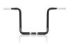 BUR Handlebars