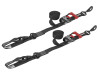 SSP Tie Down Kit