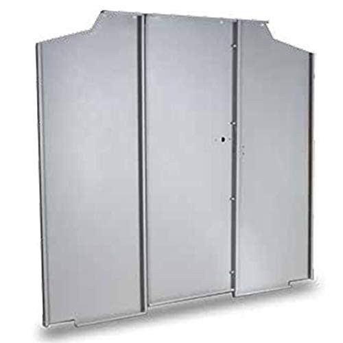 KARGOMASTER 40641 COMMON LOW ROOF PARTITION PANELS  S
