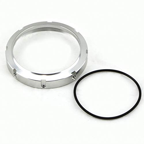 TURBOSMART TS05503009 GEN-V WG38/40 COLLAR