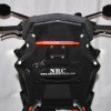 NEW Fender Eliminator