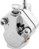 PFM Brake Calipers