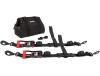 SSP Tie Down Kit