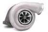 FPT Street Turbochargers