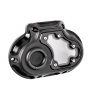 PFM Engine Covers