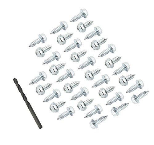 MR GASKET 4318 TIRE KIT