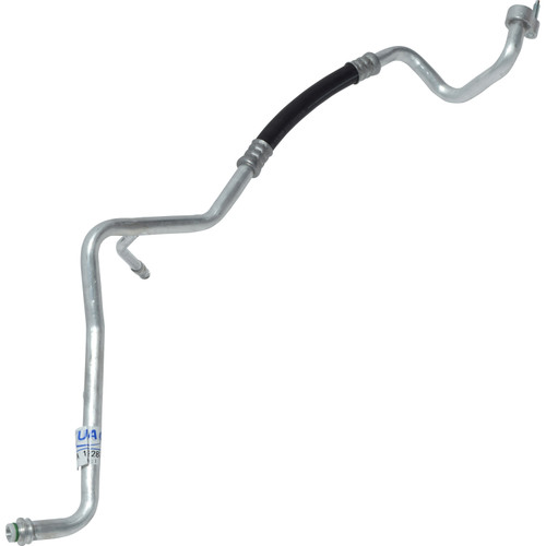 UNIVERSAL AIR COND HA112287C DISCHARGE HOSE