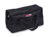 SSP Tool Bags