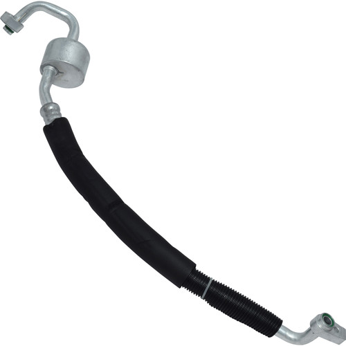 A/C HOSE ASSEM