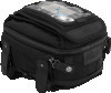 BUR Luggage