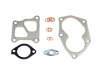 FPT Gaskets