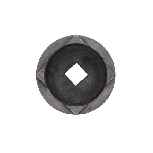 RKR Hardware