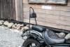 BUR Backrests