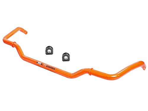 AFE 440503002F FT SWAY BMW (F30)12-15