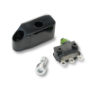 PFM Hand Controls