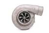 FPT Street Turbochargers