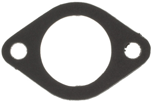 MAHLE Original American Motors Ambassador 69-65 Carburetor Mounting