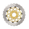 PFM Brake Rotors