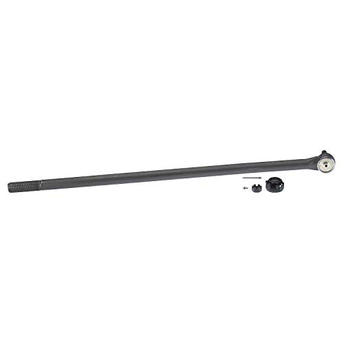 MOOG DS1068 TIE ROD END F350 87-96
