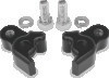BUR Lowering Kits