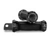 PFM Footpegs