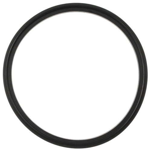 MAHLE Original Buick Lucerne 09-08 Thermostat Housing Gasket